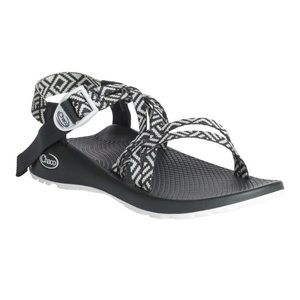 Chacos